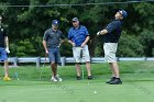 Wheaton Lyons Athletic Club Golf Open  Eighth annual Lyons Athletic Club (LAC) Golf Open Monday, August 8, 2016 at the Norton Country Club. : Wheaton, Lyons Athletic Club Golf Open